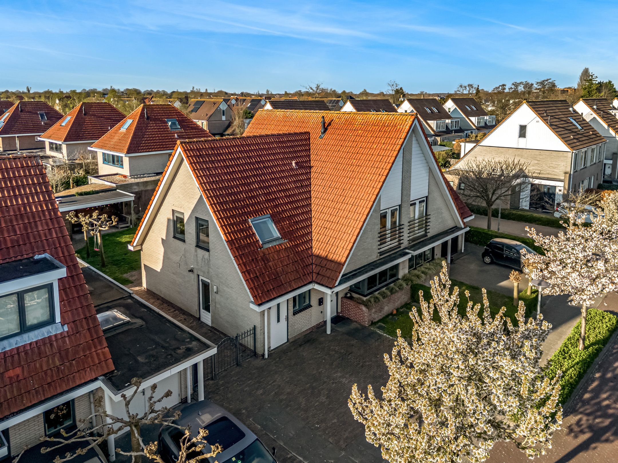 Foto 3 van Visweg 31