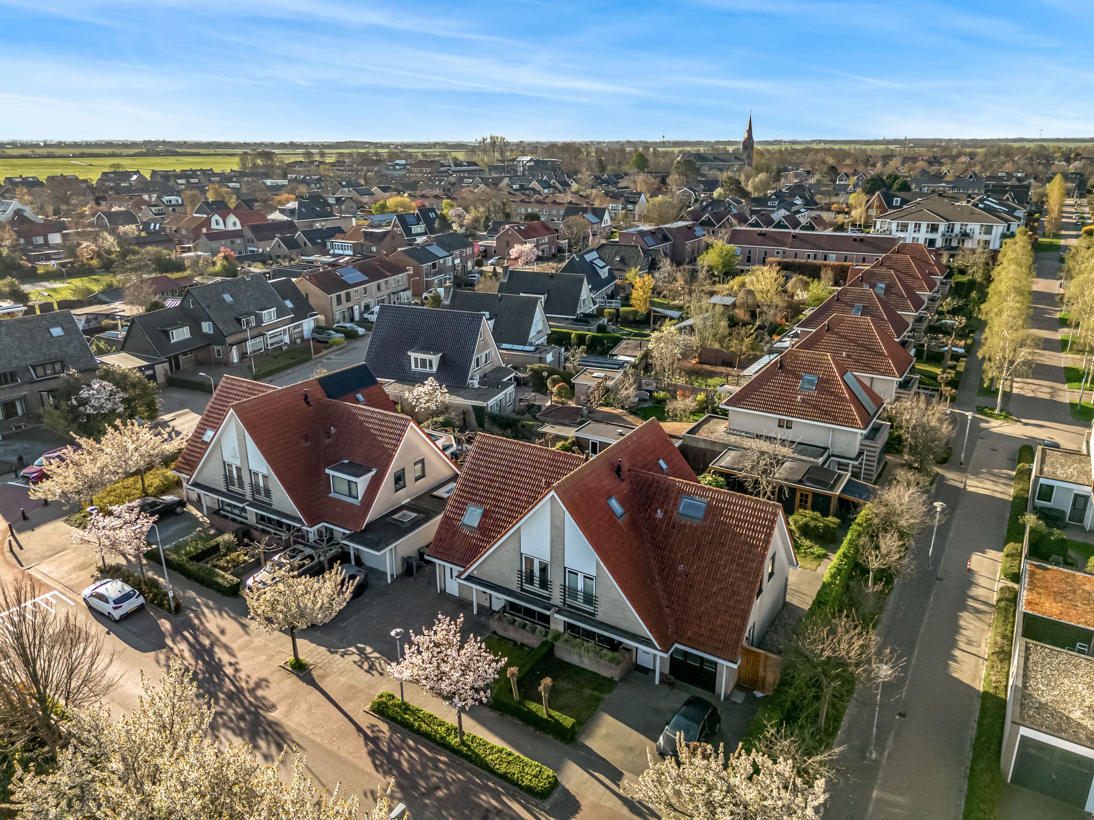 Foto 6 van Visweg 31