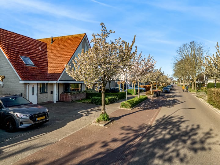 Foto 7 van Visweg 31