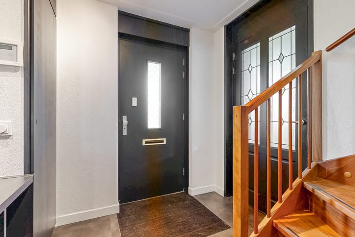 Foto 8 van Visweg 31