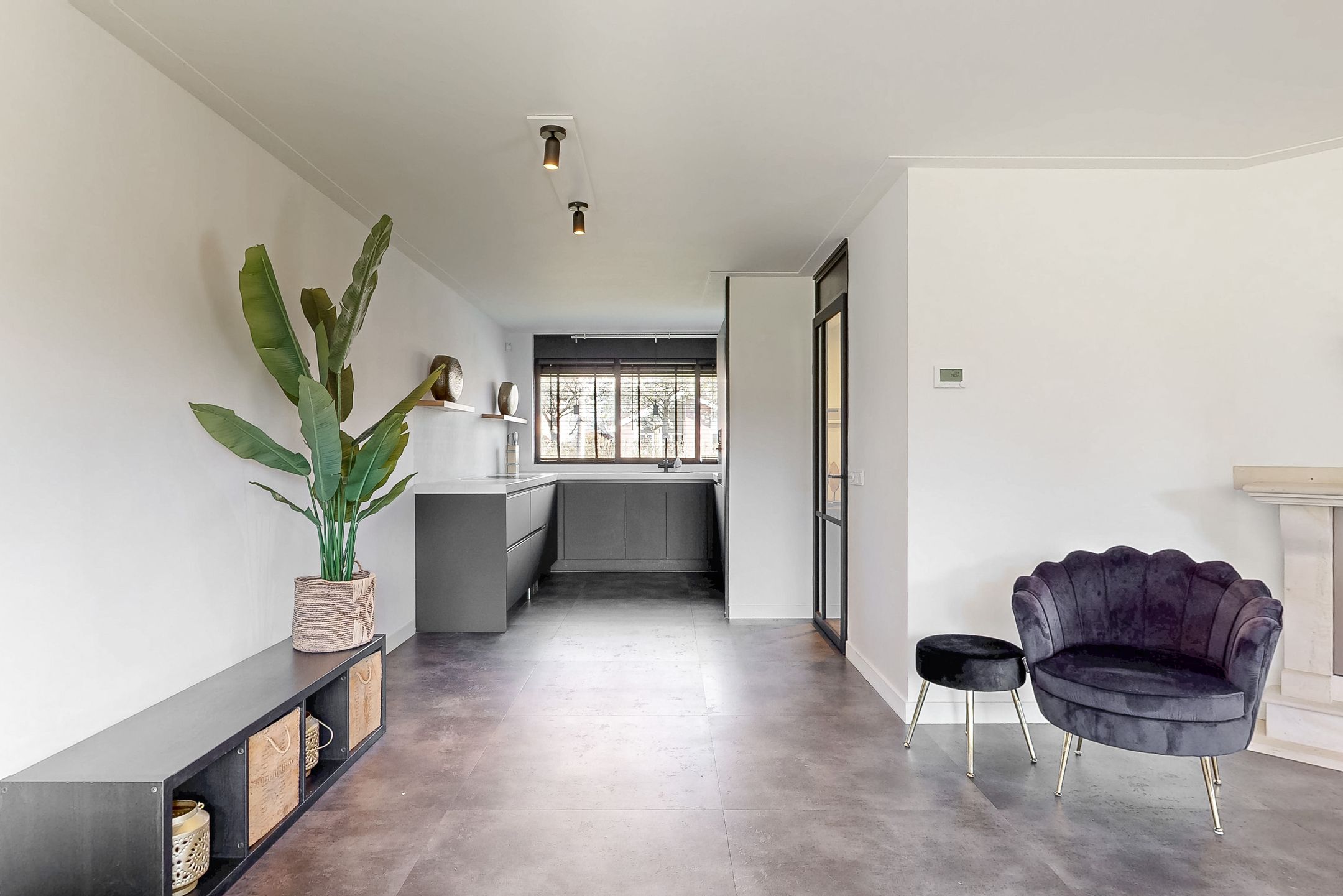 Foto 9 van Visweg 31