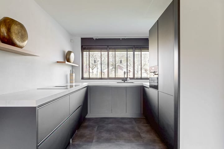 Foto 10 van Visweg 31