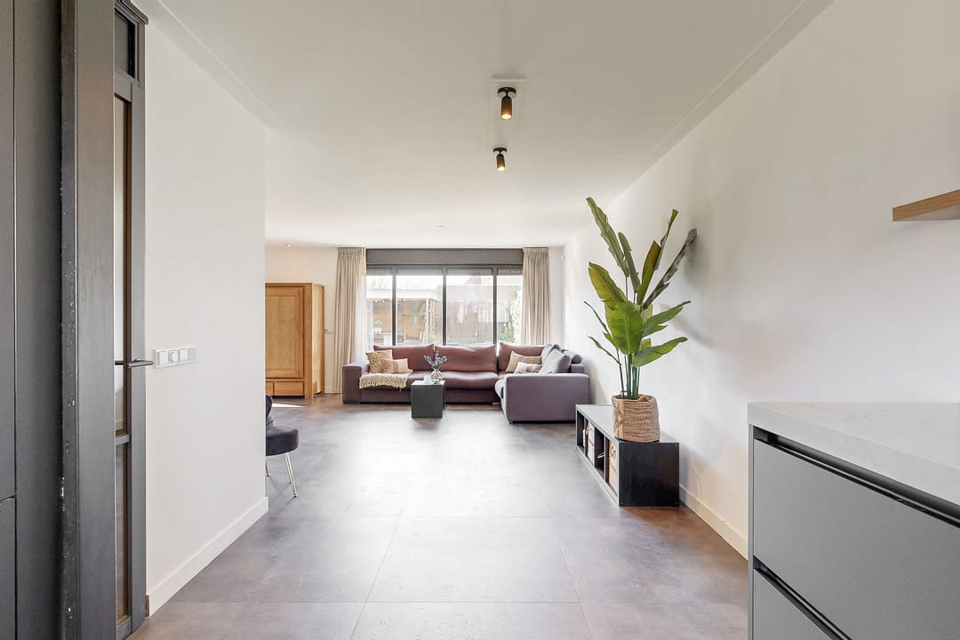 Foto 11 van Visweg 31