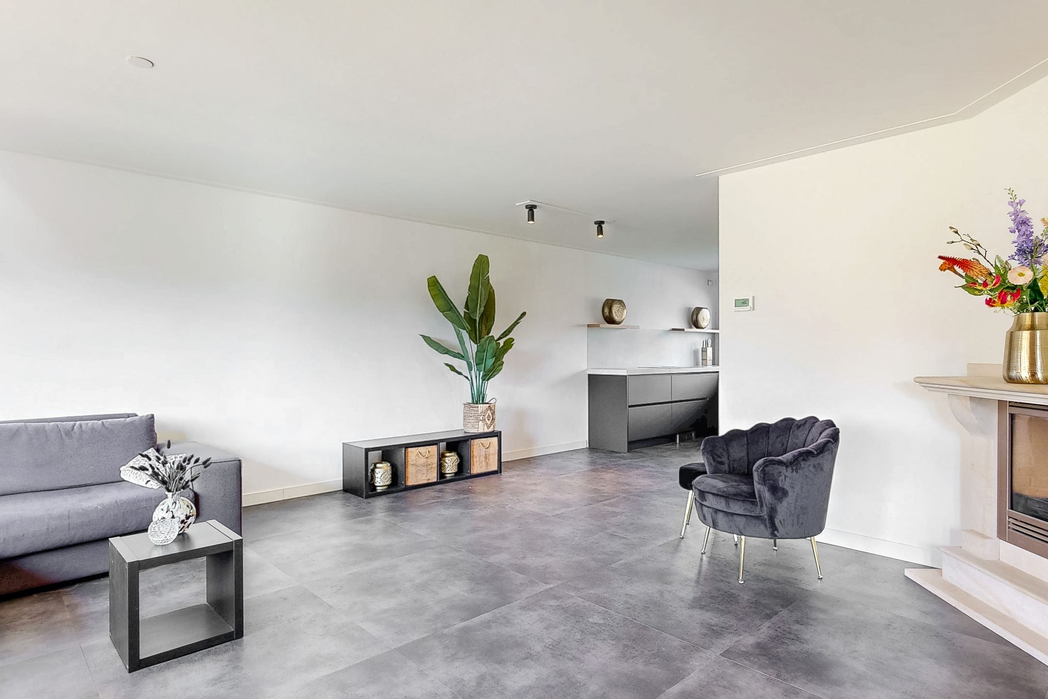 Foto 12 van Visweg 31