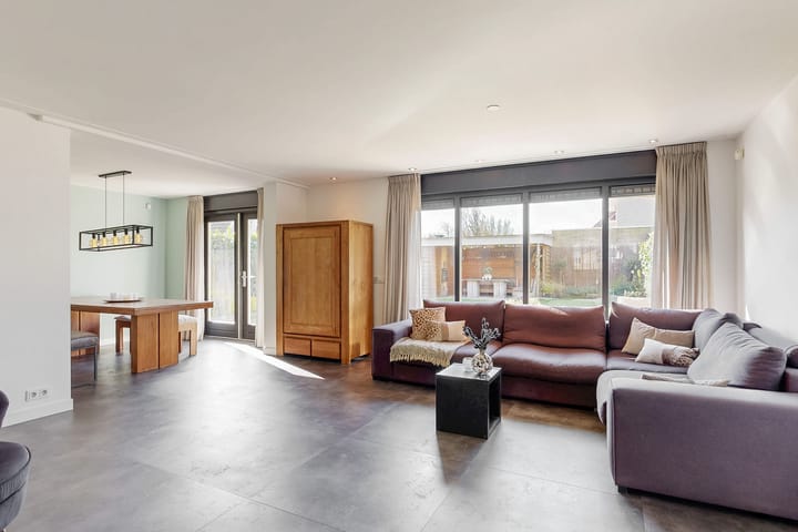 Foto 13 van Visweg 31