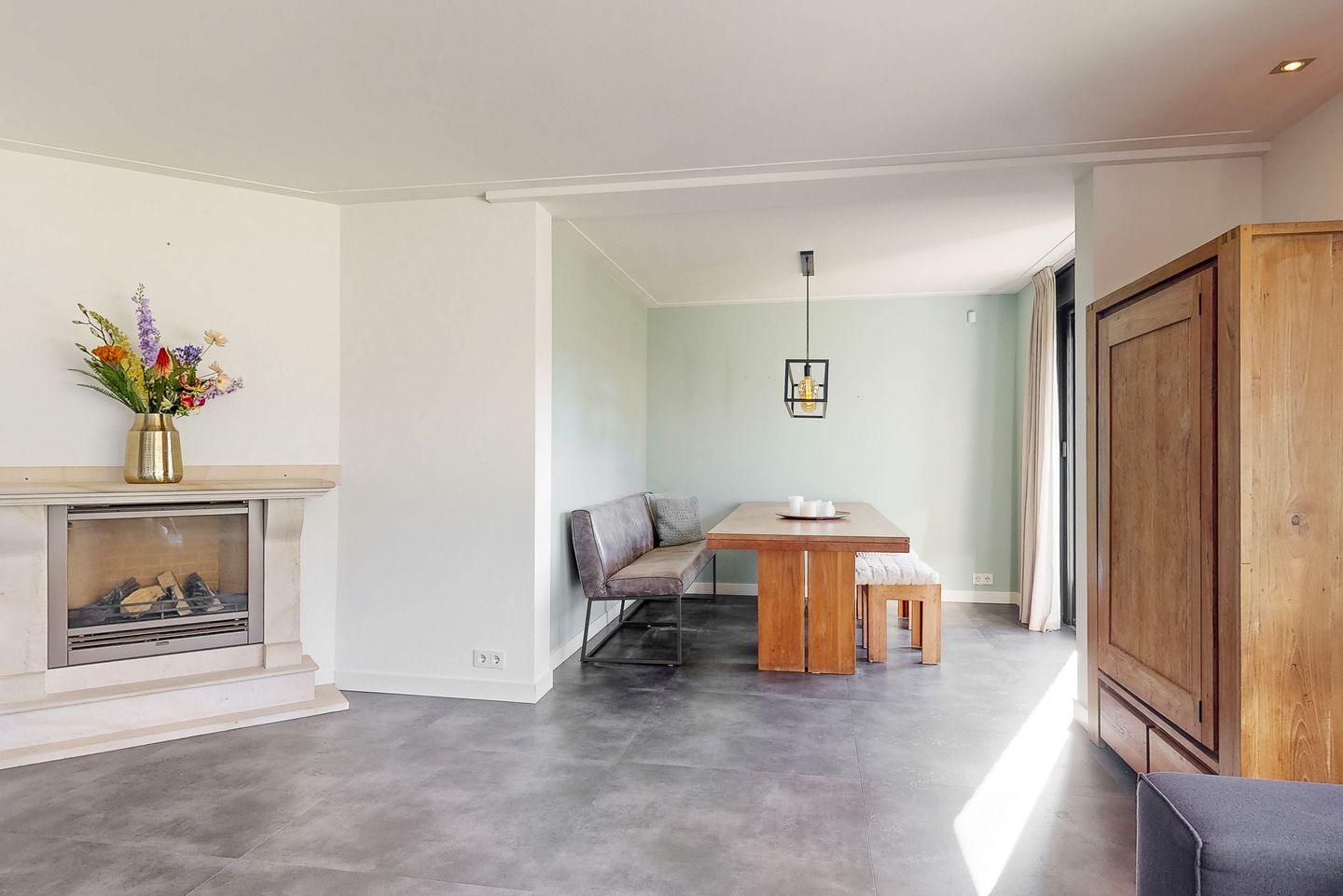 Foto 14 van Visweg 31