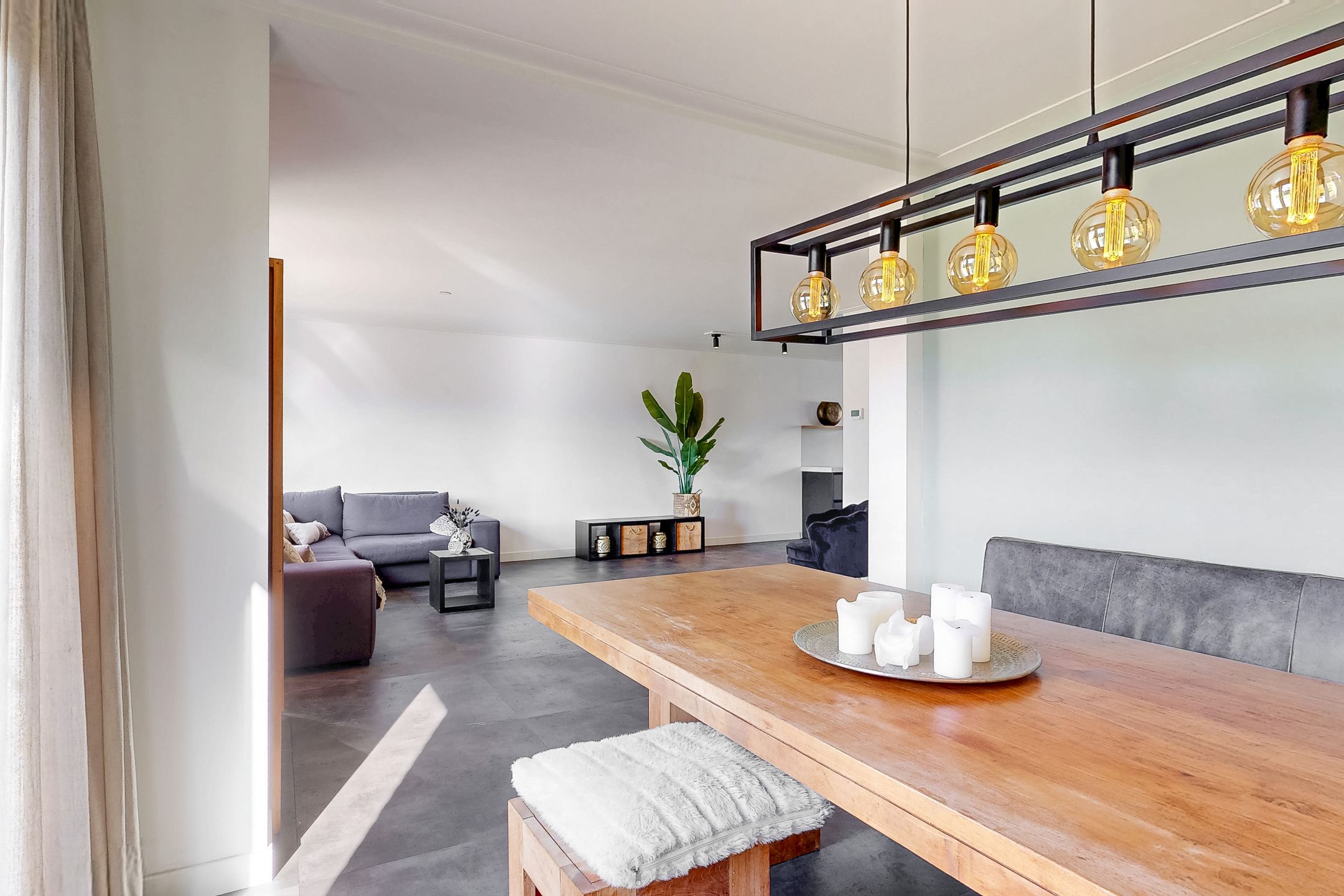 Foto 15 van Visweg 31