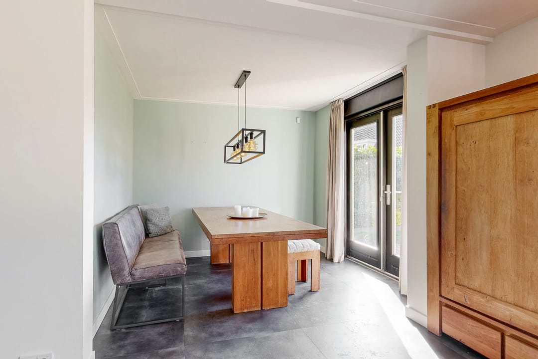 Foto 16 van Visweg 31