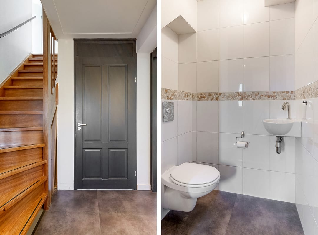 Foto 17 van Visweg 31