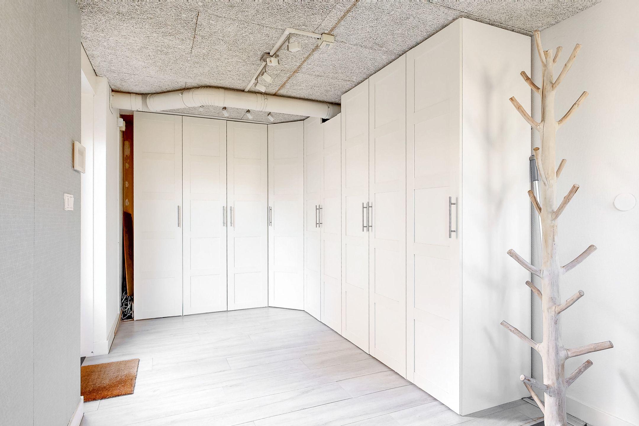 Foto 18 van Visweg 31