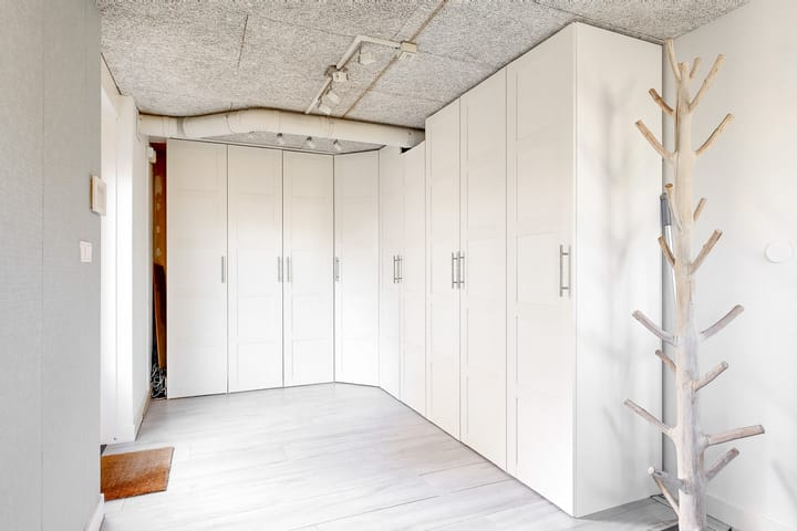 Foto 18 van Visweg 31