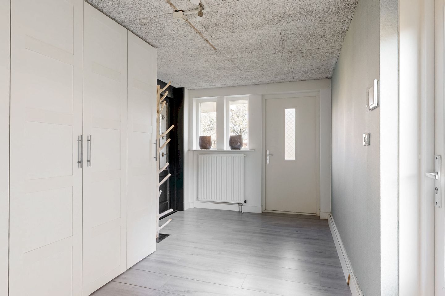 Foto 19 van Visweg 31