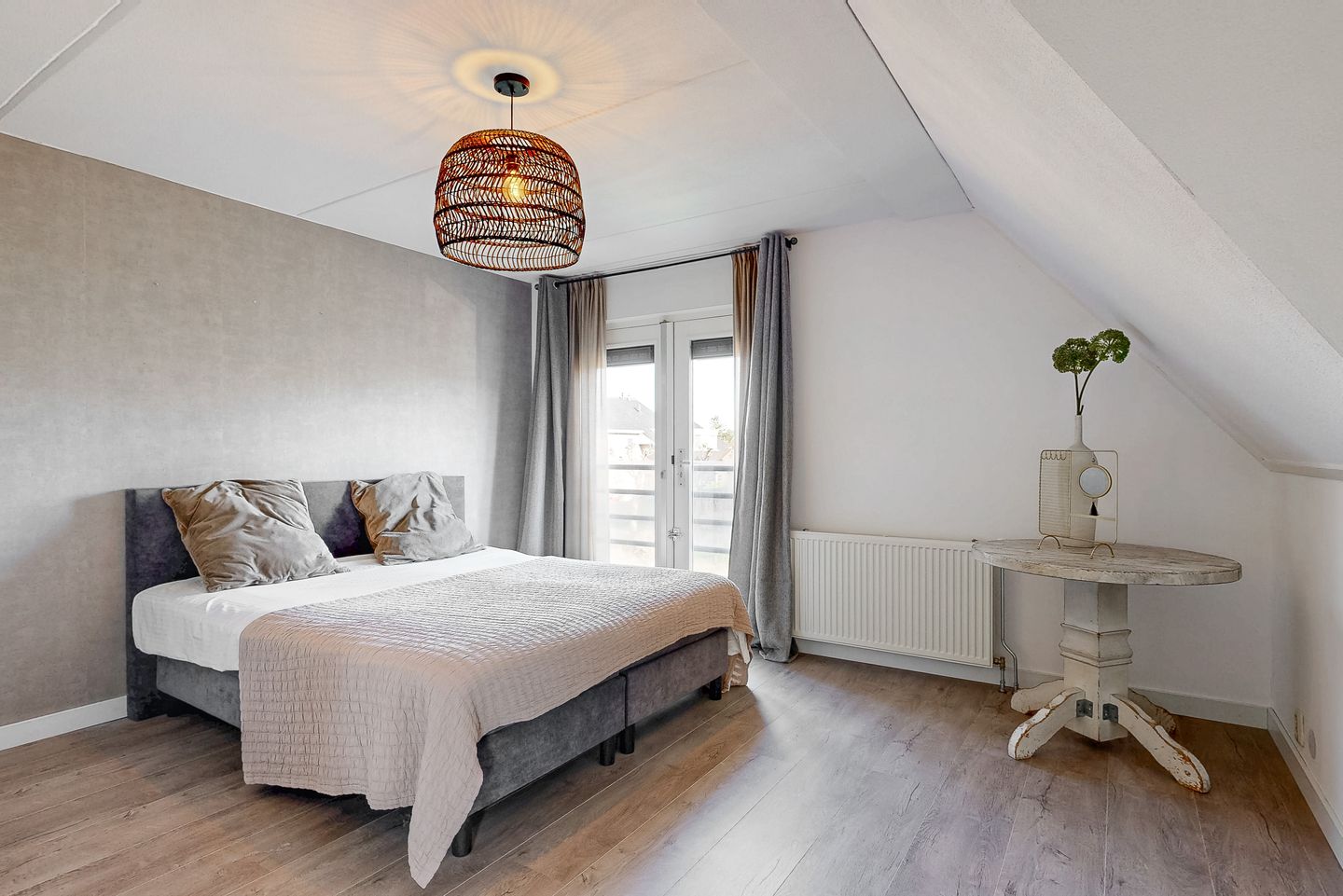 Foto 20 van Visweg 31