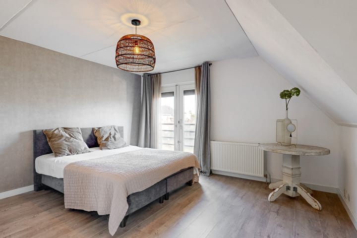 Foto 20 van Visweg 31