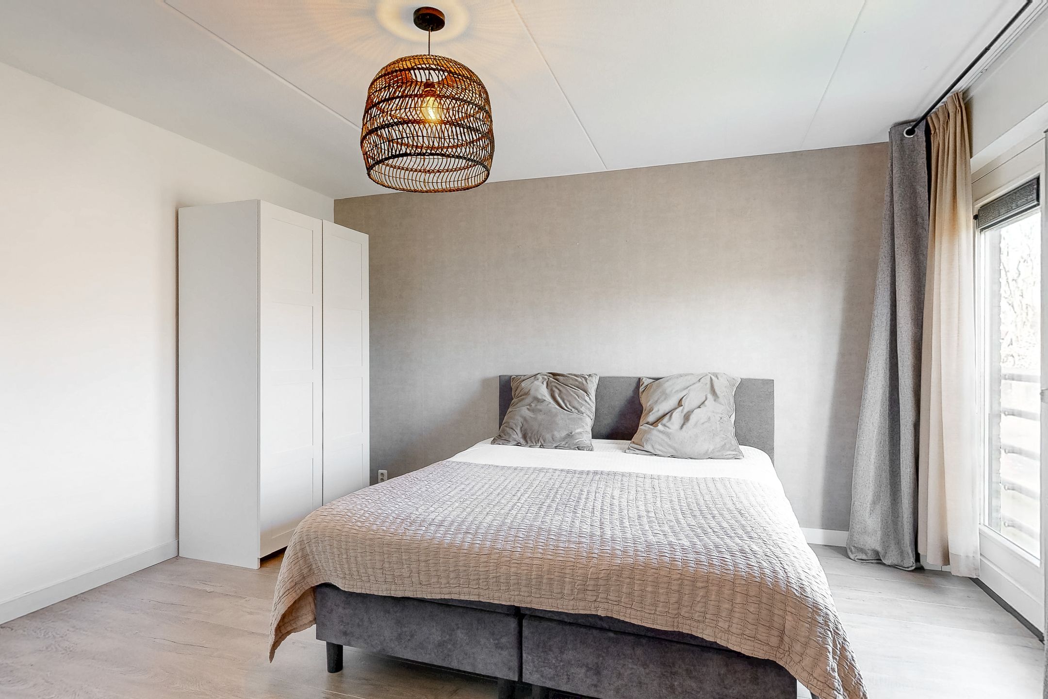 Foto 21 van Visweg 31