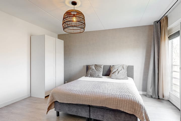 Foto 21 van Visweg 31