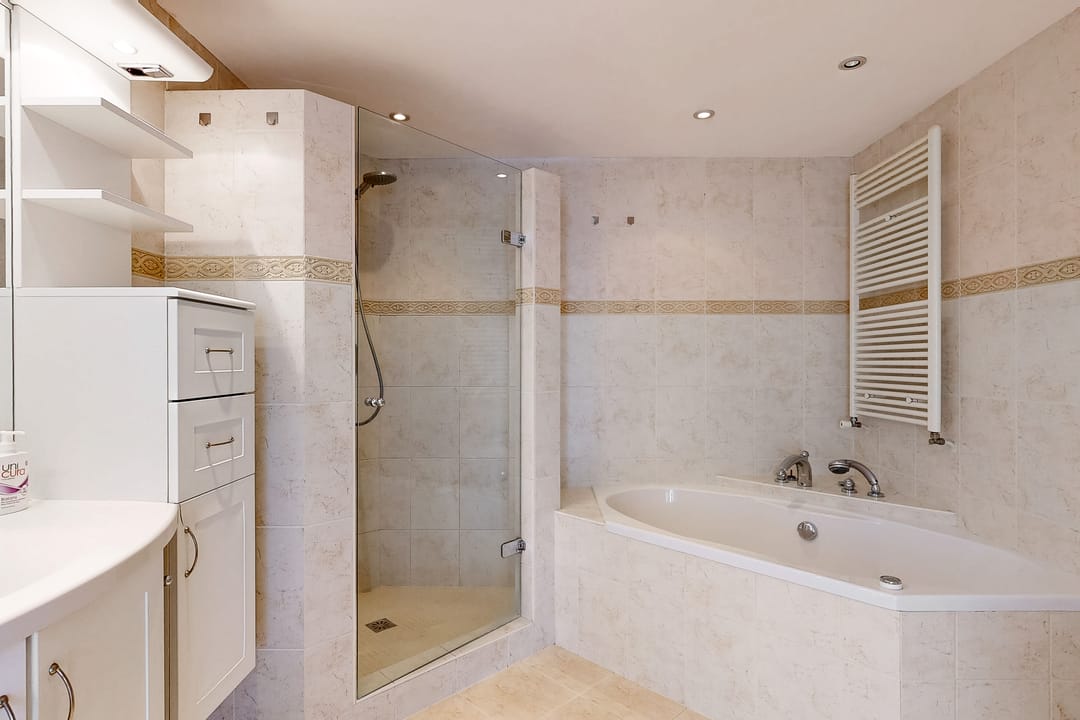 Foto 22 van Visweg 31