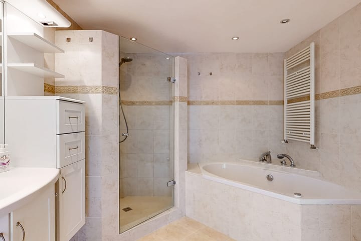 Foto 22 van Visweg 31