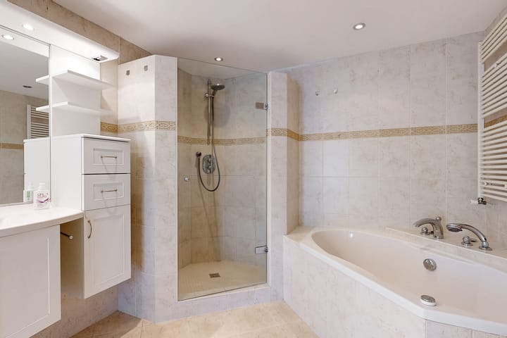 Foto 23 van Visweg 31