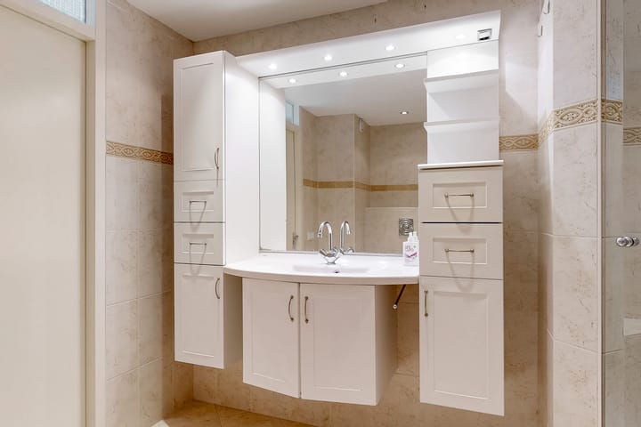 Foto 24 van Visweg 31