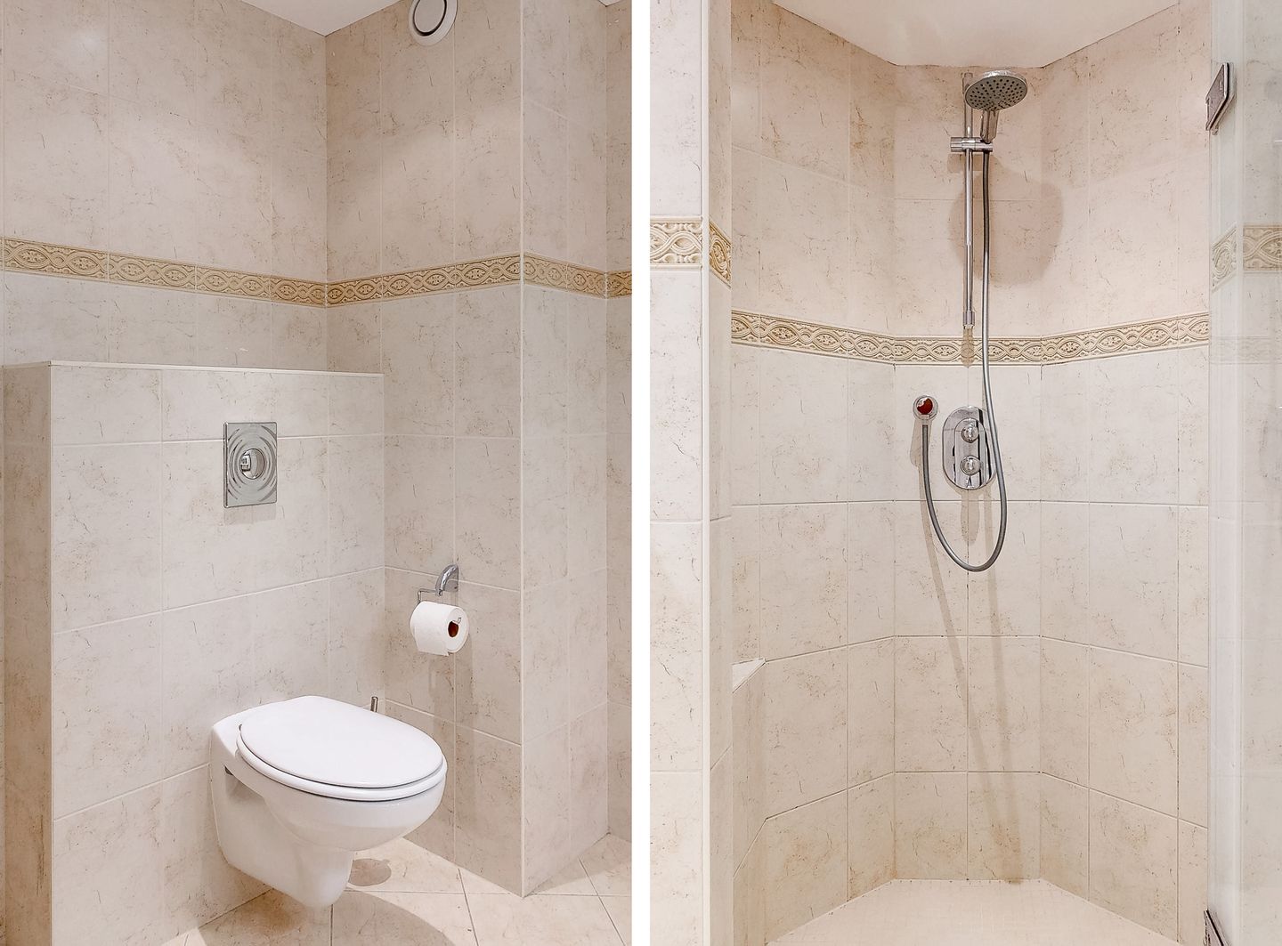 Foto 25 van Visweg 31