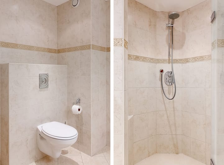 Foto 25 van Visweg 31