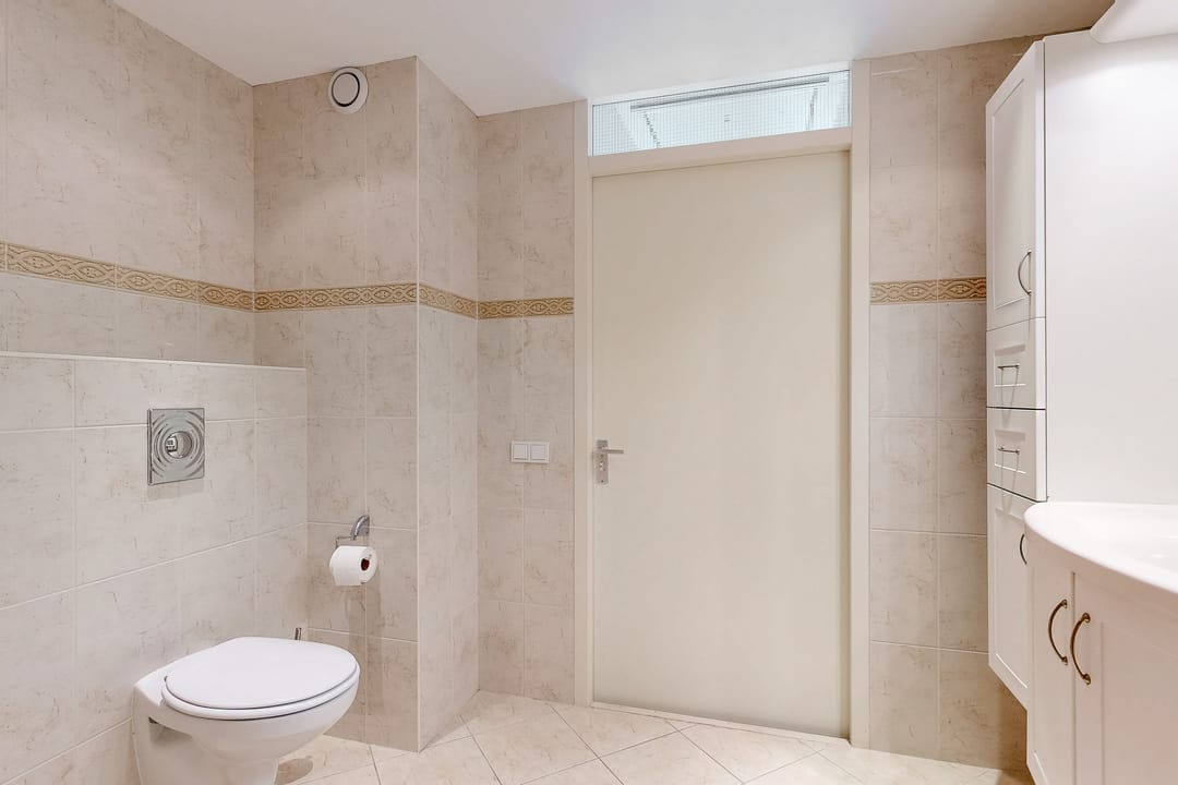 Foto 26 van Visweg 31