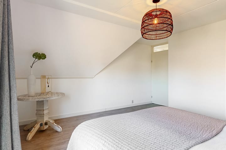 Foto 27 van Visweg 31