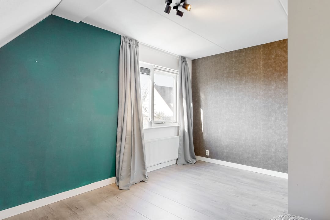 Foto 28 van Visweg 31