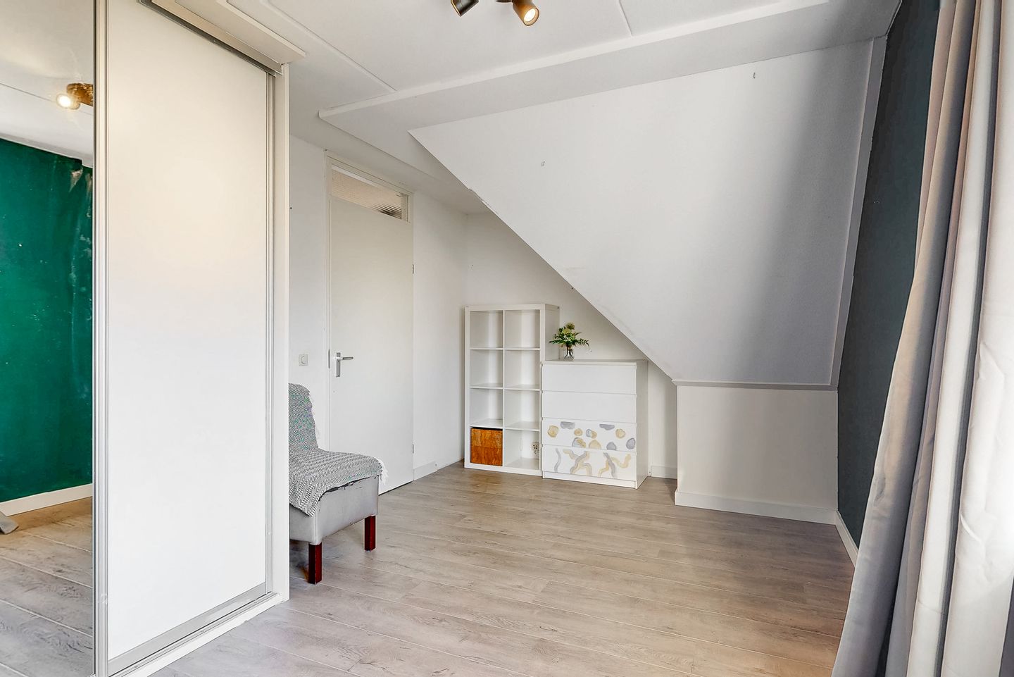 Foto 29 van Visweg 31