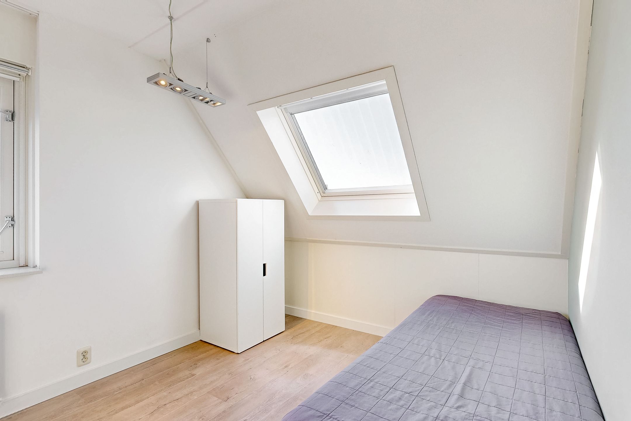 Foto 30 van Visweg 31