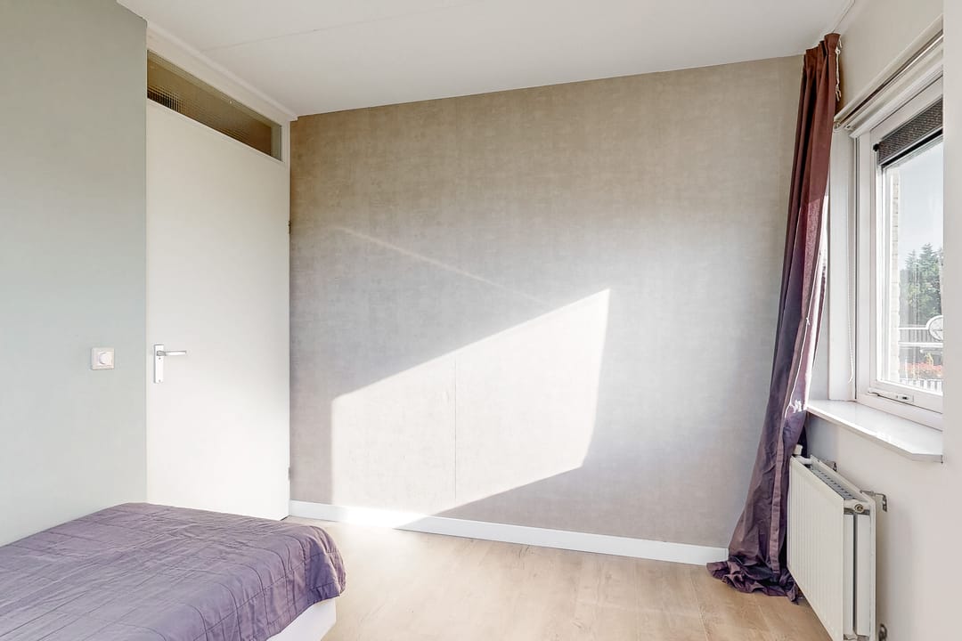 Foto 31 van Visweg 31