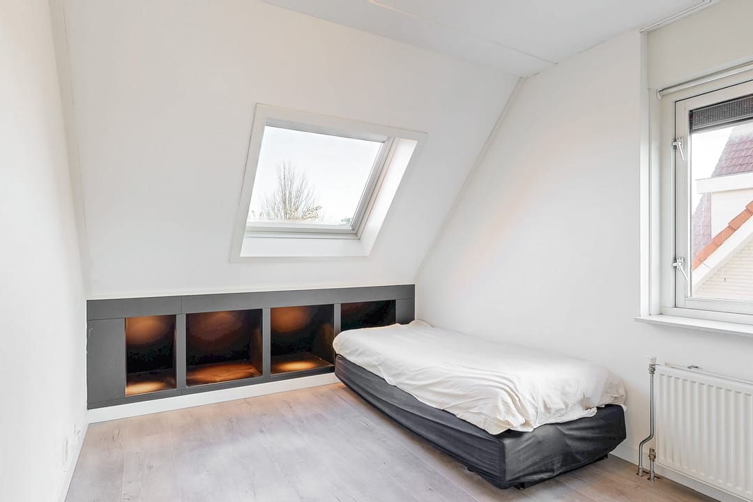 Foto 32 van Visweg 31