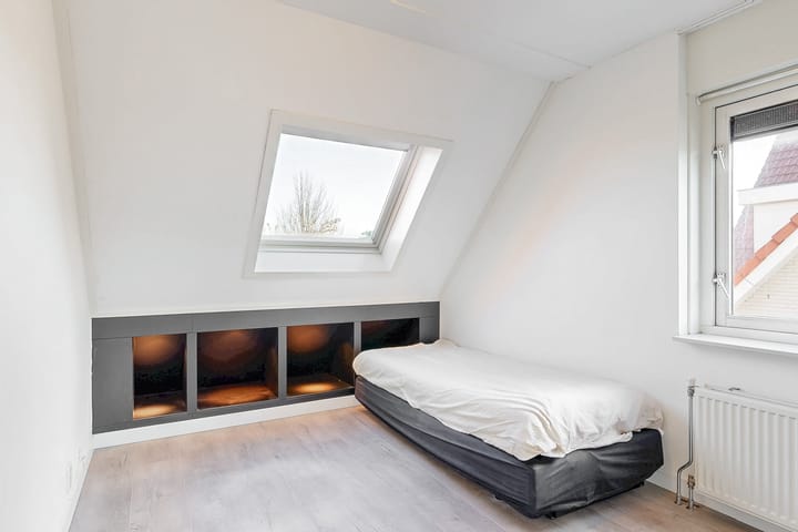 Foto 32 van Visweg 31