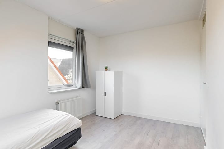 Foto 33 van Visweg 31