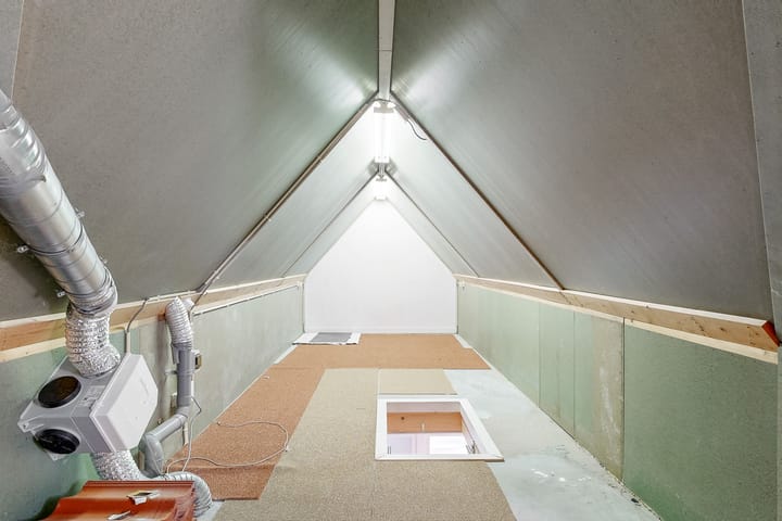 Foto 34 van Visweg 31