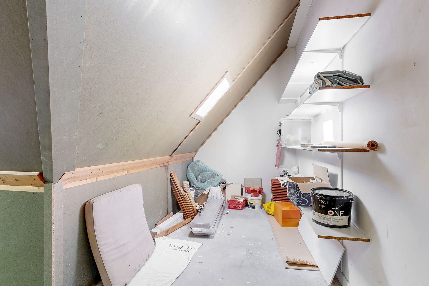 Foto 35 van Visweg 31