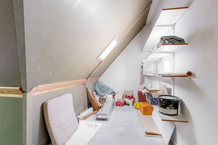 Foto 35 van Visweg 31