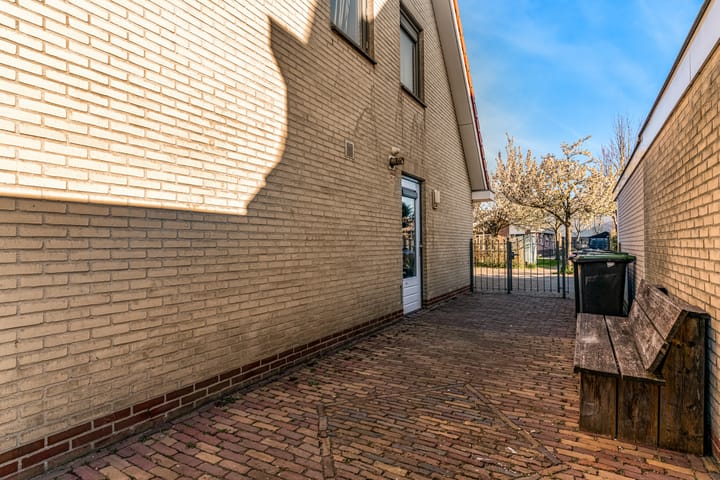 Foto 36 van Visweg 31