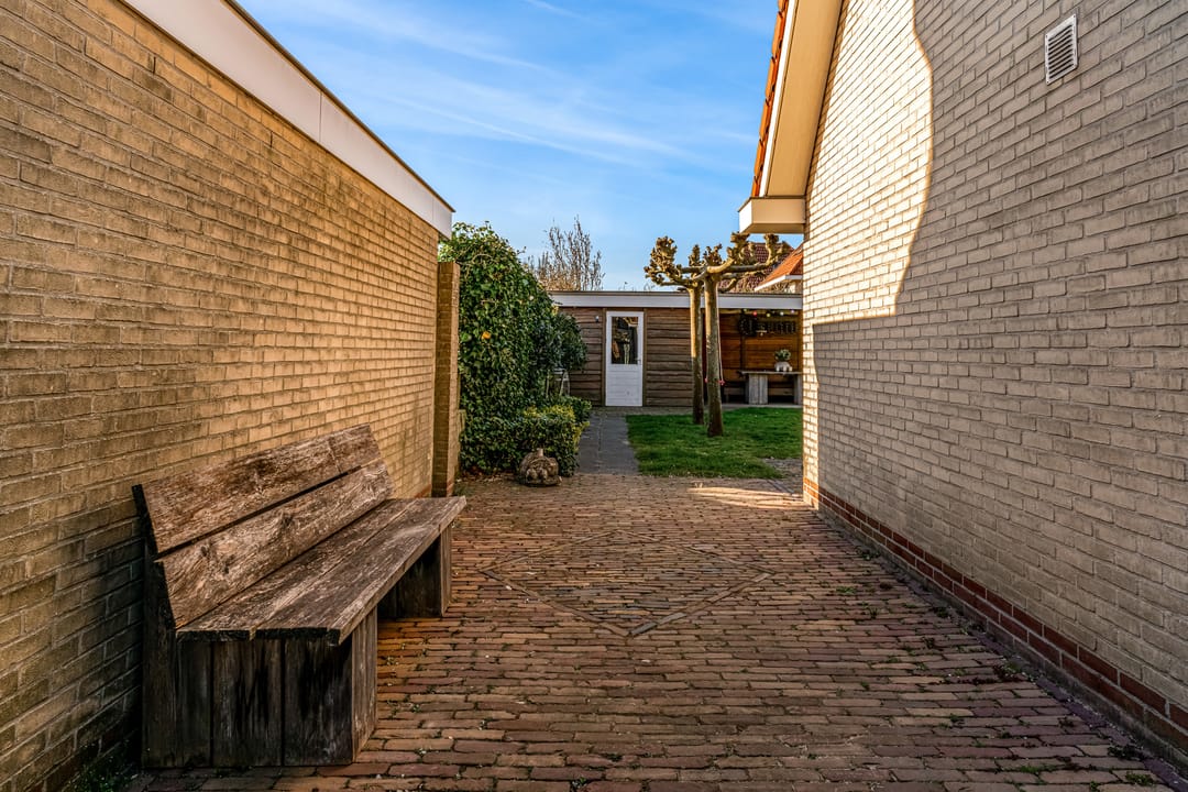 Foto 37 van Visweg 31