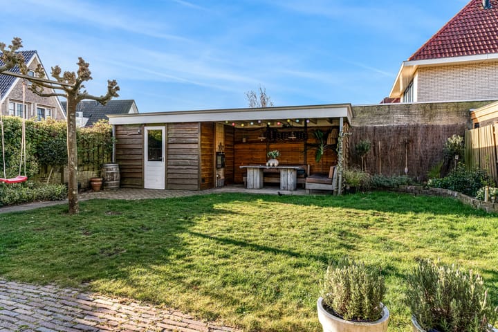 Foto 38 van Visweg 31