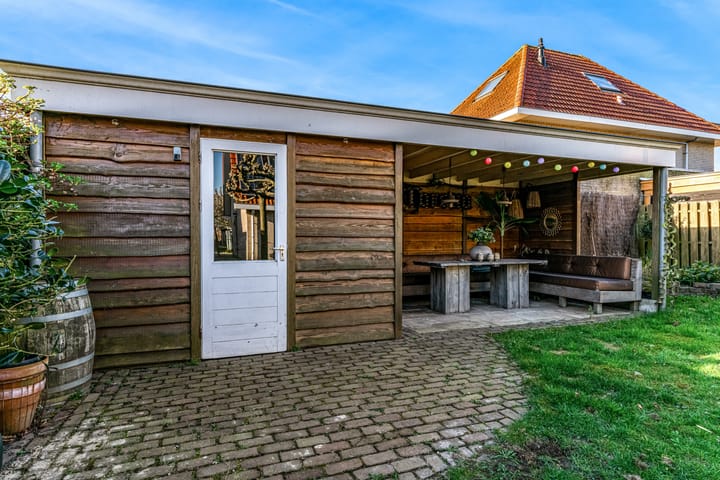 Foto 39 van Visweg 31