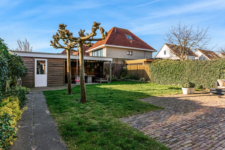 Foto 40 van Visweg 31