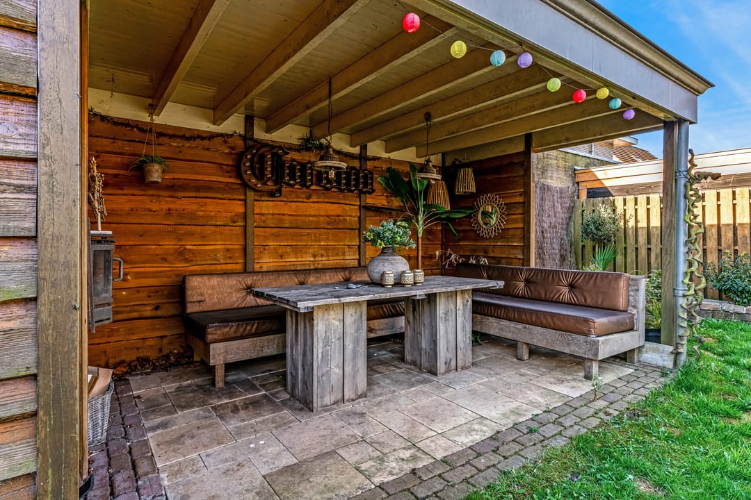 Foto 41 van Visweg 31