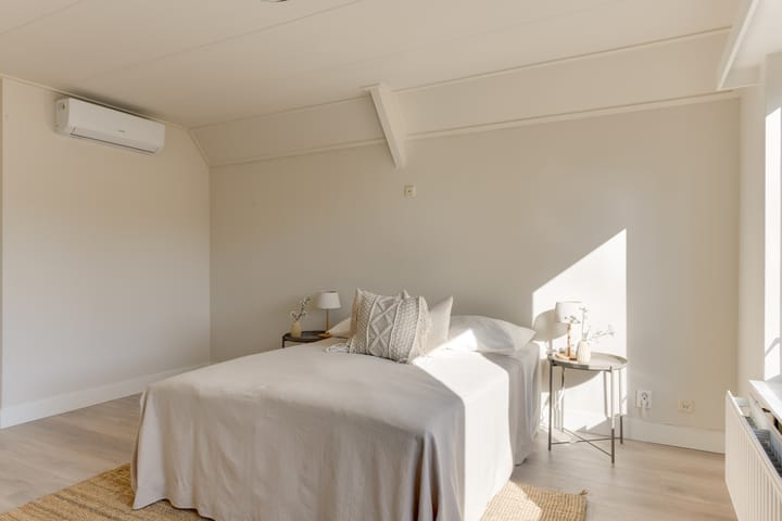 Foto 5 van Dorpsstraat 42-B