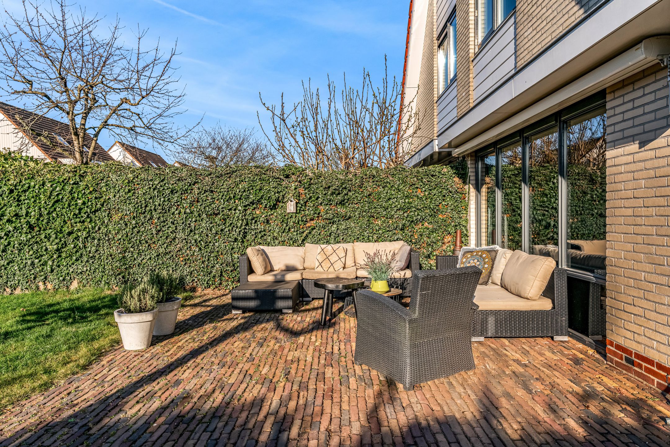 Foto 42 van Visweg 31