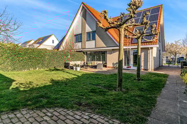 Foto 43 van Visweg 31