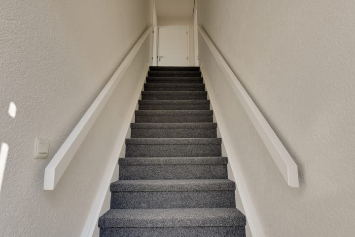 Foto 7 van Dorpsstraat 42-B