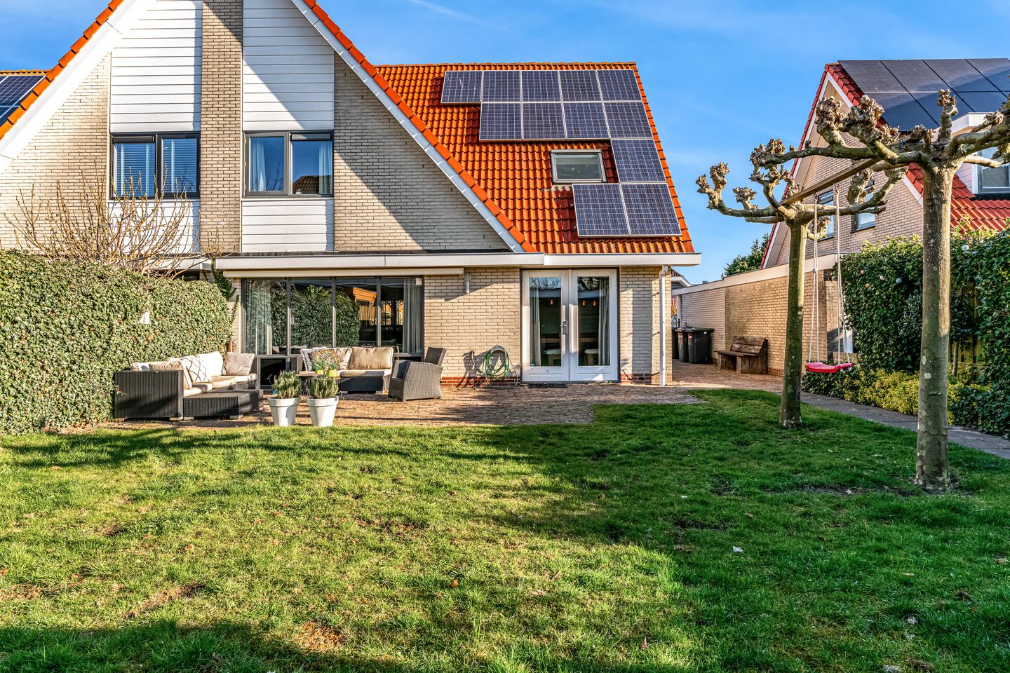 Foto 44 van Visweg 31