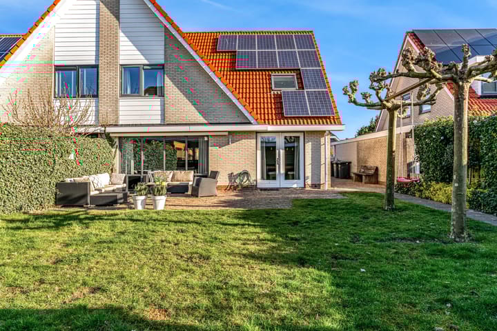 Foto 44 van Visweg 31